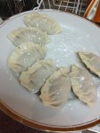Dumpling 4